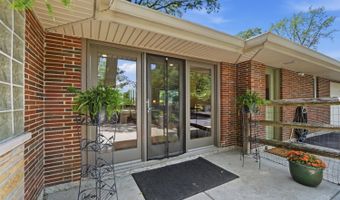 8520 Arborcrest Dr, Amberley, OH 45236