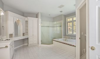 7540 Alaska Rdg SE, Alto, MI 49302