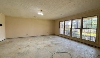 475 Co Rd 411, Abbeville, AL 36854