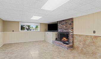 14390 SE THELMA Cir, Milwaukie, OR 97267
