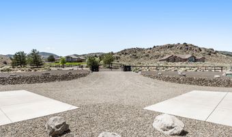 28 River Vista Dr, Dayton, NV 89403