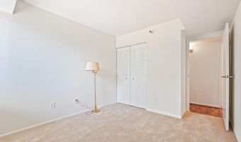 7401 WESTLAKE Ter #215, Bethesda, MD 20817
