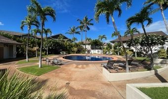 92-1491 Aliinui Dr 26E, Kapolei, HI 96707