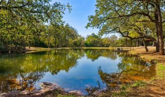 10600 E Covell Rd, Arcadia, OK 73007