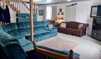466 WILLOW CRK CYN Rd, Bedford, WY 83112