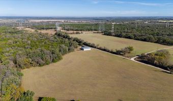 Fm-1304, Aquilla, TX 76622