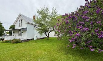 29 Wilson St, Anson, ME 04911