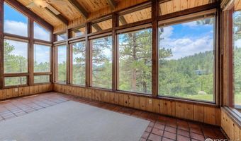 2794 Linden Dr, Boulder, CO 80304