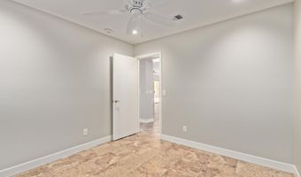 2082 E WILDHORSE Dr, Chandler, AZ 85286