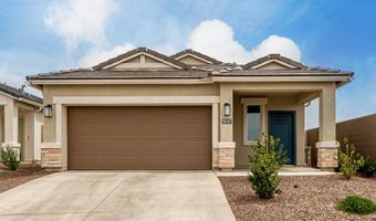 10347 S Saguaro Dr, Apache Junction, AZ 85120
