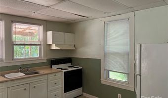 52 Willow St 14, Badin, NC 28009