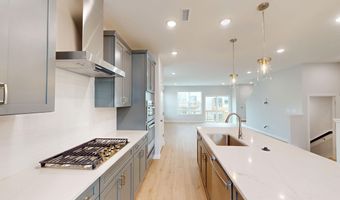 2732 Hunter Woods Dr, Apex, NC 27502