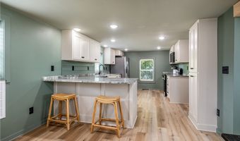 2580 OAK VILLAGE Rd, Akron, AL 35441