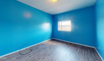 2025 2nd Ave, Altoona, PA 16602
