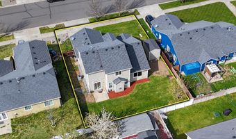 12421 W 4th Ave, Airway Heights, WA 99001