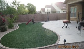1423 E ZION Way, Chandler, AZ 85249