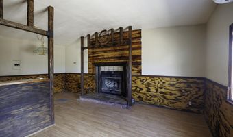 9505 W MILLIGAN Rd, Casa Grande, AZ 85193