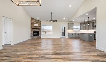 9345 Fox Hill Rd, Baxter, TN 38544