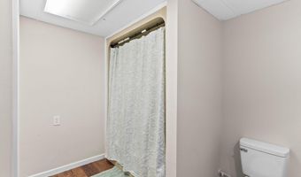 162 County Road 82, Athens, TN 37303