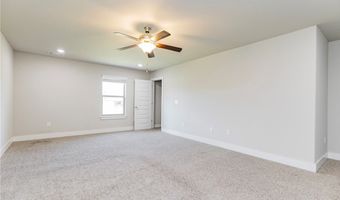 1930 Lordsburg Ct, Bentonville, AR 72713