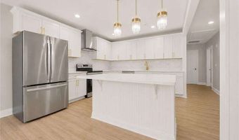 1658 Temple Ave, Atlanta, GA 30337