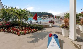 33789 FREEPORT Dr, Lewes, DE 19958