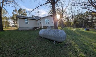 20259 W ST HWY 76, Ava, MO 65608