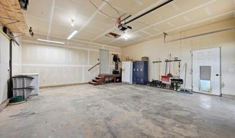 19127 Cattle Dr, Belle Fourche, SD 57717