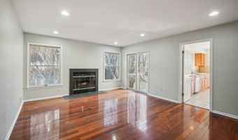 135 Autumn Ridge Rd, Bedminster, NJ 07921