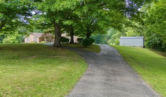 2825 Old Scottsville Rd, Alvaton, KY 42122