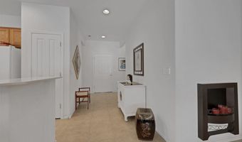 2408 Cosmic Ray Pl, Henderson, NV 89044
