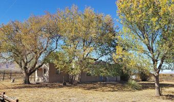 1203 N Cochise Stronghold Rd, Cochise, AZ 85606