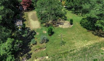 902 Grange Rd, Aynor, SC 29511