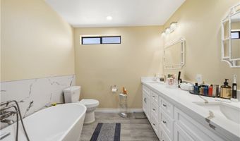 14310 Choco Rd, Apple Valley, CA 92307