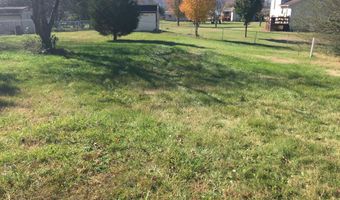265 Rocky Springs Rd, Bean Station, TN 37708