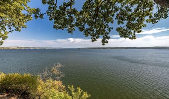 33601 Dogwood Clf 5, Afton, OK 74331