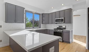 4624 S Hampton Cir, Boulder, CO 80301