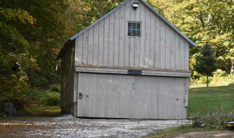 194 Wood Ln, Brandon, VT 05733