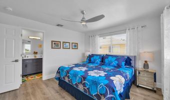 177 Luakaha Cir, Kihei, HI 96753