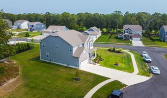 200 Doral Ct, Egg Harbor Twp., NJ 08234