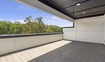 2042 Juliette Ave, Alpharetta, GA 30009