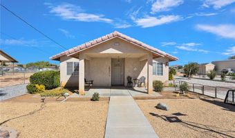 14570 Gayhead, Apple Valley, CA 92307