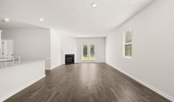 2222 SALTWATER Bnd, Beech Island, SC 29842