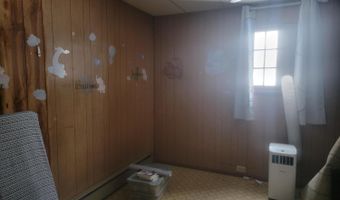 178 W 4th St, Aurora, IN 47001