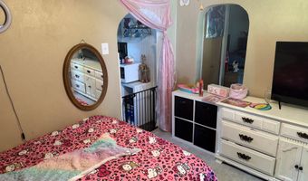 901 Columbia Ave, Alexandria, IN 46001