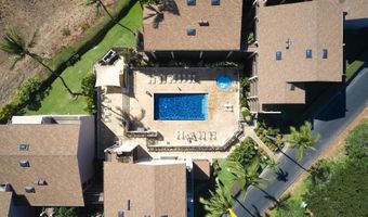 2387 S Kihei Rd C405, Kihei, HI 96753