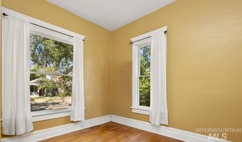 1610 N 8th St, Boise, ID 83702