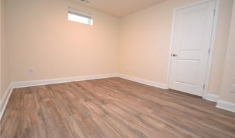 506 N Tunstall Ave, Apex, NC 27502