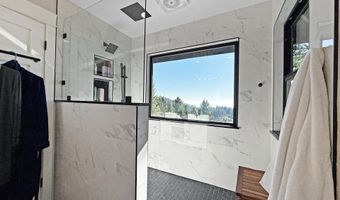 18950 TIMEUS RANCH Rd, Brookings, OR 97415