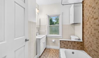 1631 McMinn St, Aliquippa, PA 15001